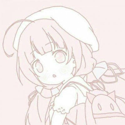 3岁小孩姐淡定拿下轮滑赛双冠